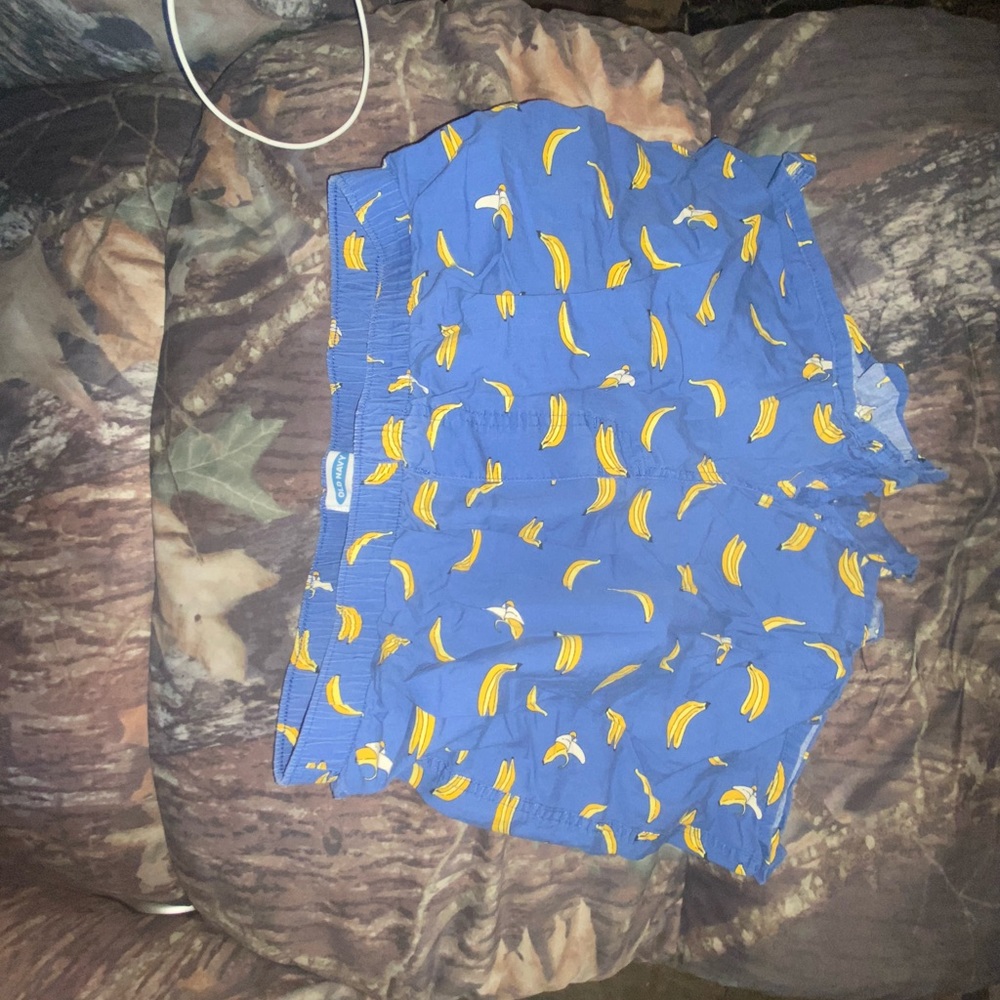 Michael Kors Adidas and more boxers briefs